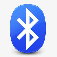 BLU