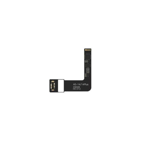 JCID BATTERy repair fLeX Cable for 14/14PLUS
