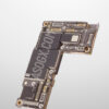 IPHON 12Promax No NAND CNC- upper layer -RF41