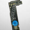 IPHON 13  No NAND CNC- upper layer -RF76