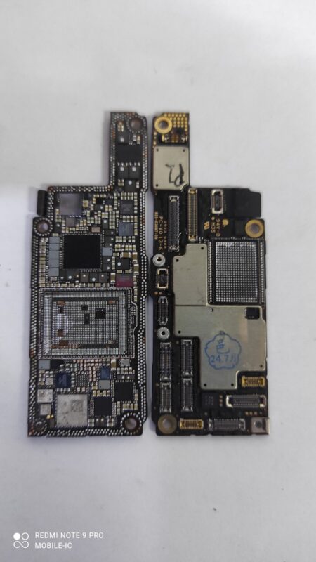 15Pro No NAND CNC-upper layer-EU