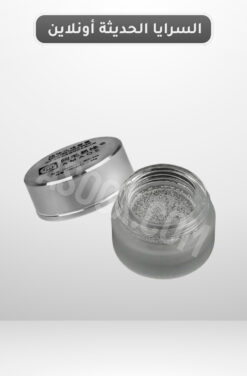 منظف سن الكاويه M59-36G