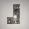 IPHON 12Promax CNC lower floor -EU