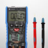 DT-19n multimeter افو