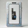 IPHONE XSM LOWER CNC BOARD 1SIM