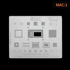 MAC:1   شبلونة