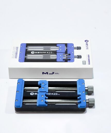 قاعدة MIJING K22 PRO