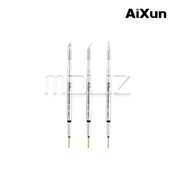 AIUXN C210