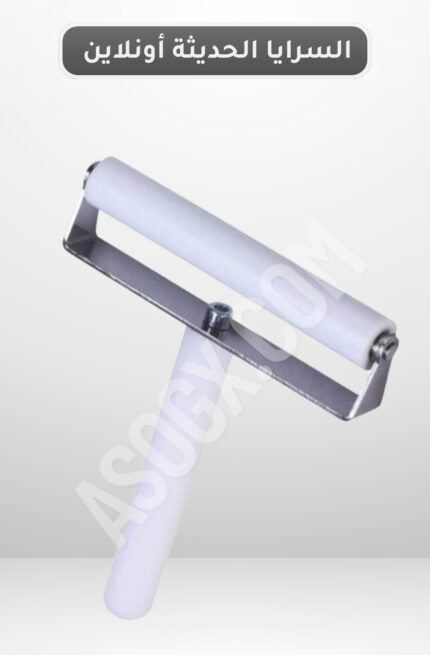 ROOLER 10CM