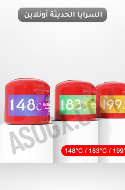 2UUL Red Skull Solder Paste for Repair50g
