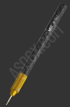 maant m061