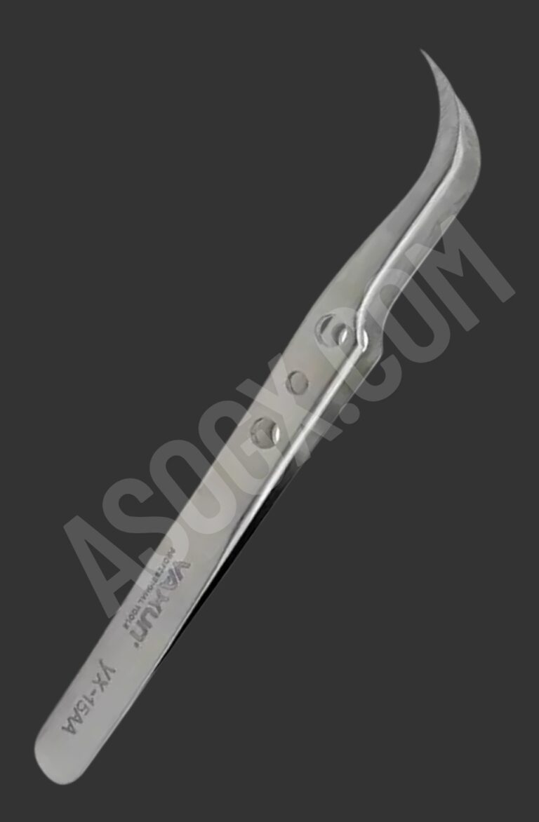 yaxun yx-15aa - قفت معكوف أصلي