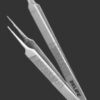 قفت - rt 14a tweezer