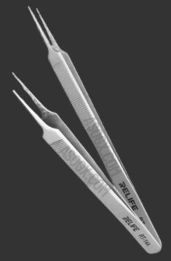 قفت - rt 14a tweezer