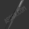 chip soldering tweezers IS-20
