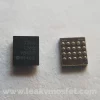 ic-328A