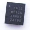 ic-S612