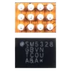 ic SM5328