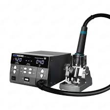 SUGON 8620 DX pro