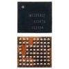 ic MU005X02