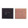 ic-HXAL G9T 7102 IC CHARGE