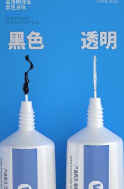 لصقة 6002 [50ML]