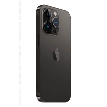 IPHONE 14 PRO MAX  غطاء B.K