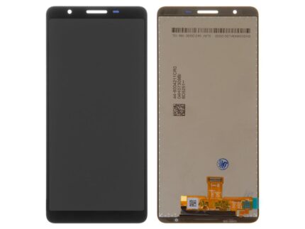 SM-A01 CORE ORG LCD DU