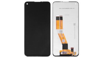 SAM KS A11 A115  LCD