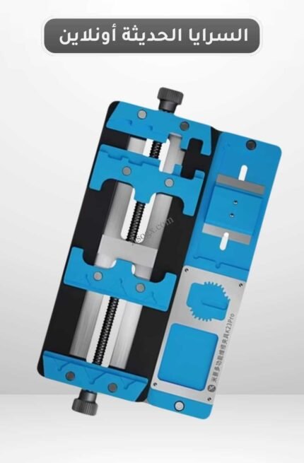 mijing K23pro قاعدة