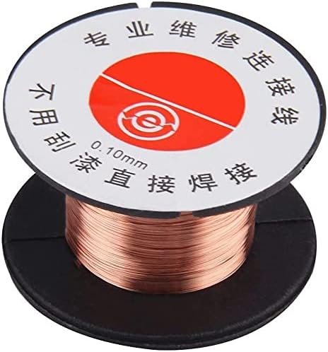 101692952232917881.jpg سلك كبارى beko