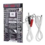 oss team W209 pro V1 16PM