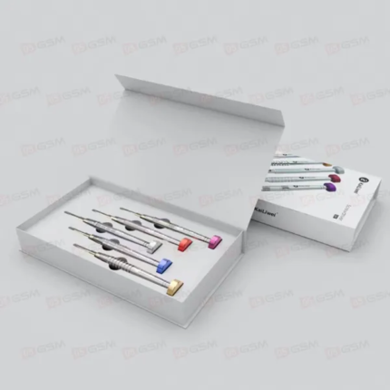 KAILIWEI 041 مفكات