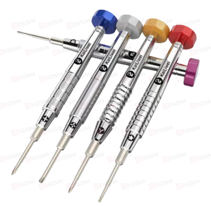 KAILIWEI 041 مفكات