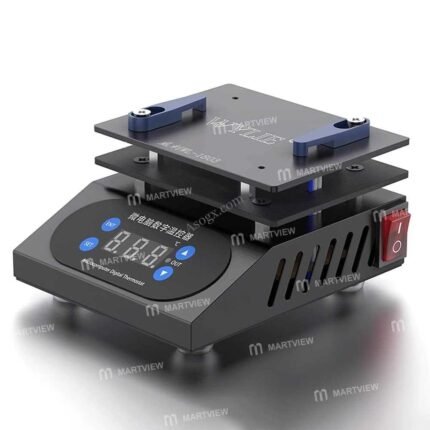 WYLIE WL-1803 Mini heating stage