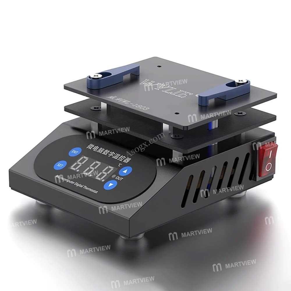 101692952232919850.jpg WYLIE WL-1803 Mini heating stage