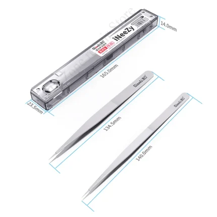 QIANLI Yx-01 tweezers