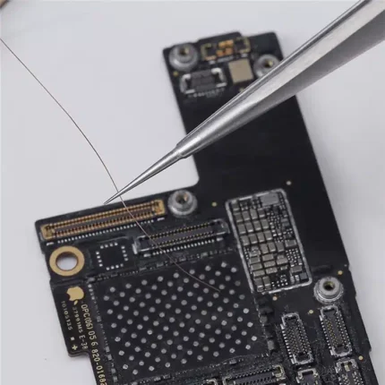 QIANLI Yx-01 tweezers