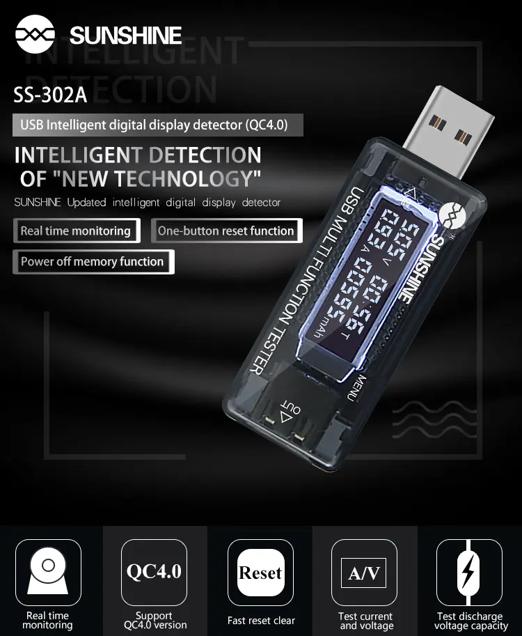 101692952232920030.webp SUNSHINE SS-302A USB digital tester