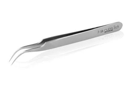 master show قفت معكوف