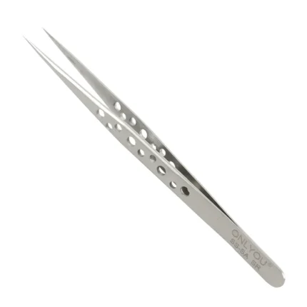 master show قفت مستقيم