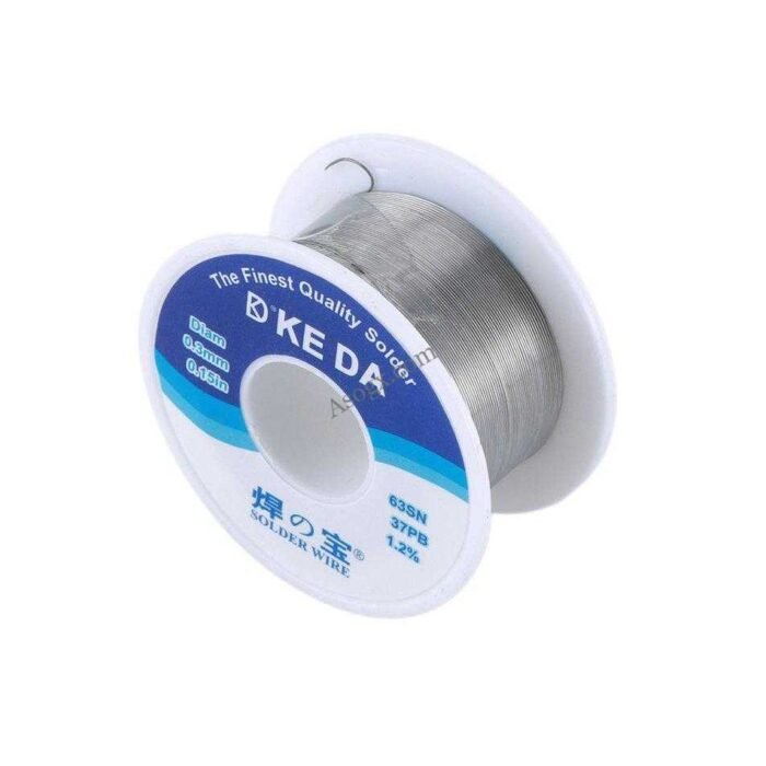kada قزير