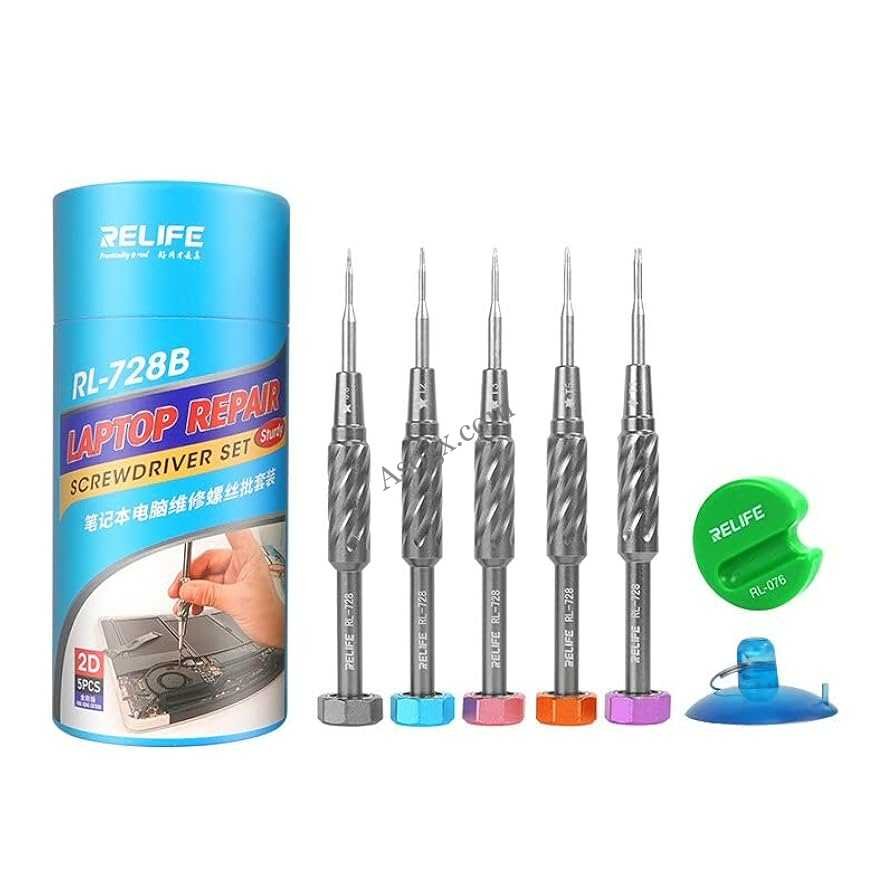 101692952232923571.jpg relife rl-728b