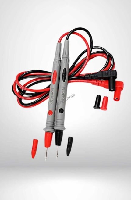 خيط افو ابرا katex machine & tools