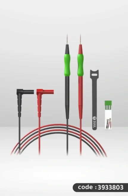 2uul MT01 خيط افو ابرا