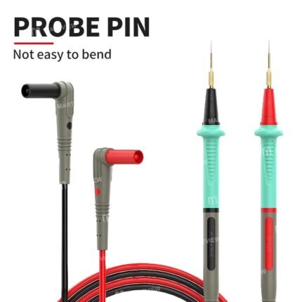 jcid zf005 خيط افو ابرة