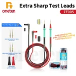 jcid zf005 خيط افو ابرة