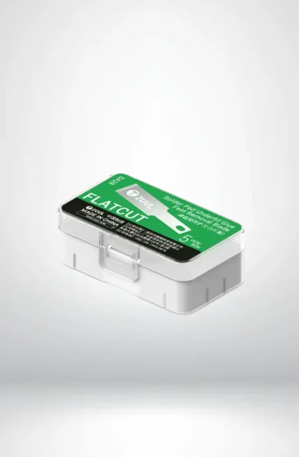 2UUL DA28 امواس