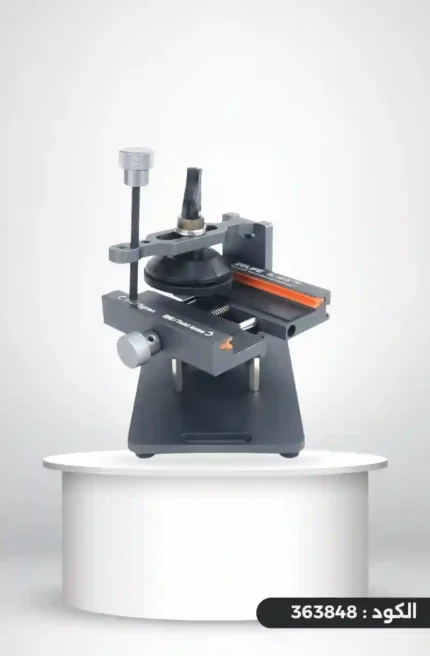 RELIFE RL-601S PLUS حامل