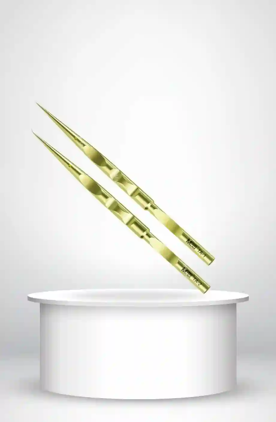 101692952232924321.webp Maant TA-2 قفت